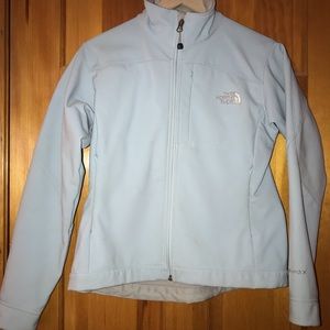 The North Face Jacket